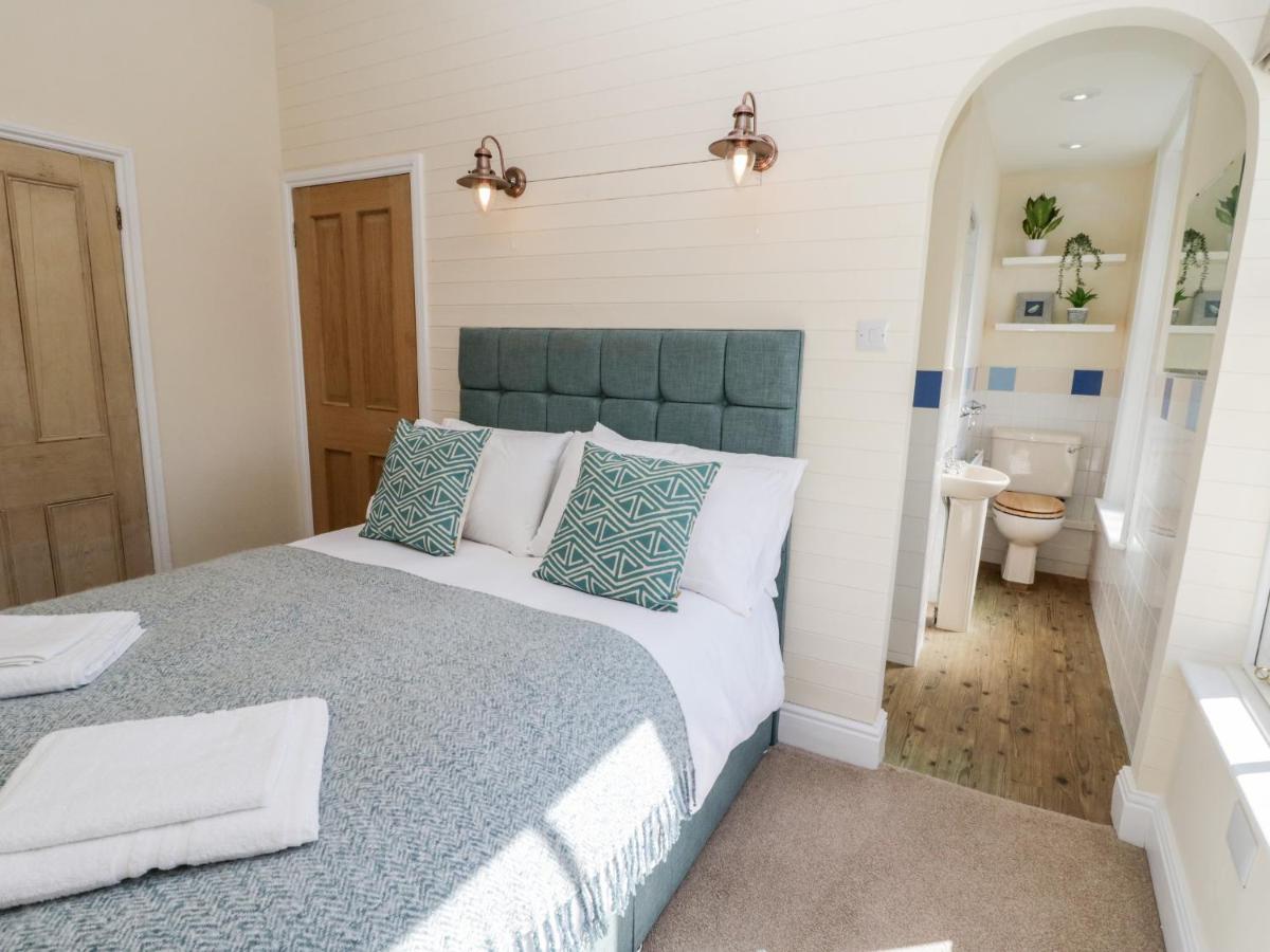 Laurel House Holiday home