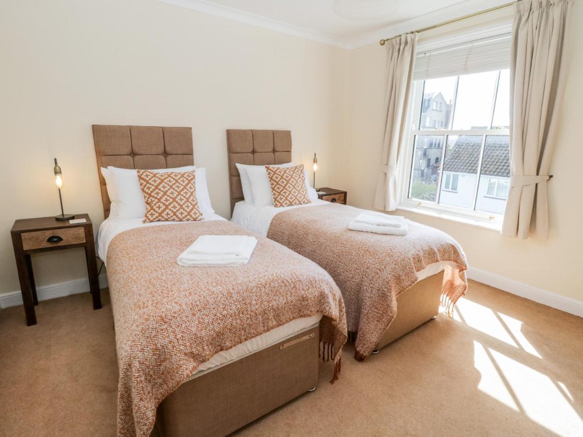 Laurel House Holiday home
