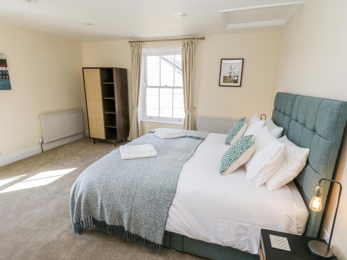 Holiday home Laurel House Whitby