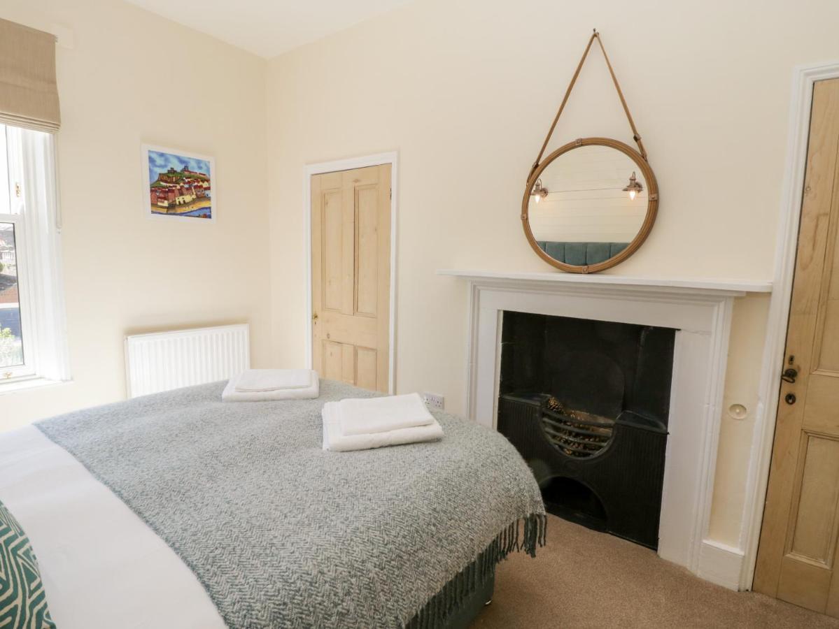 Laurel House Holiday home *